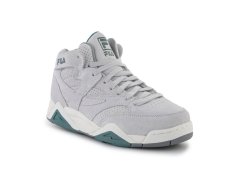 Pánská sportovní obuv M-Squad S Mid M FFM0213-80006 - Fila 7