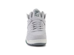 Pánská sportovní obuv M-Squad S Mid M FFM0213-80006 - Fila 8