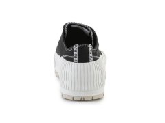 Dámské boty Cityblock Platform W FFW0260-80010 - Fila 5