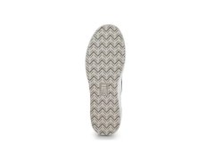 Dámské boty Cityblock Platform W FFW0260-80010 - Fila 6