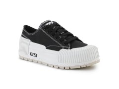 Dámské boty Cityblock Platform W FFW0260-80010 - Fila 7