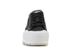 Dámské boty Cityblock Platform W FFW0260-80010 - Fila 8