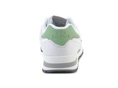 Dětská obuv GC574MW1 - New Balance 5
