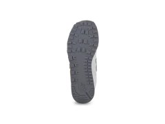 Dětská obuv GC574MW1 - New Balance 6