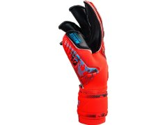 Pánské brankářské rukavice Attrakt Solid M 53 70 515 3334 - Reusch 4