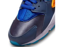 Air Huarache Run Jr pro děti 654275 422 - Nike 8