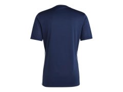 Pánský dres Table 23 M H44527 - Adidas 4
