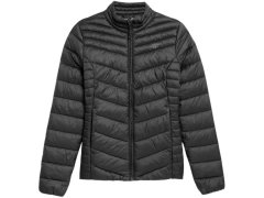 Dámská péřová bunda F094 W 4FSS23TDJAF094 20S - 4F 4