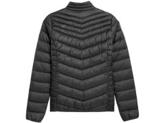 Dámská péřová bunda F094 W 4FSS23TDJAF094 20S - 4F 5