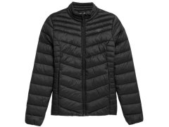 Dámská péřová bunda F094 W 4FSS23TDJAF094 20S - 4F 8