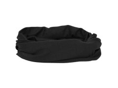 Dětský nákrčník Jr 4FJSS23ABDAF027 90A - 4F 4
