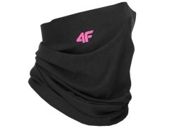 Dětský nákrčník Jr 4FJSS23ABDAF027 90A - 4F 7