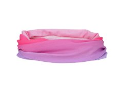 Dětský nákrčník Jr 4FJSS23ABDAF027 90A - 4F 8