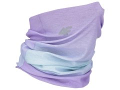Dětský nákrčník Jr 4FJSS23ABDAF027 91A - 4F 4