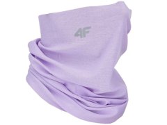 Dětský nákrčník Jr 4FJSS23ABDAF027 91A - 4F 7