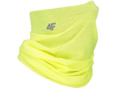 Dětský nákrčník Jr 4FJSS23ABDAM026 90A - 4F 6