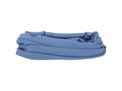 Dětský nákrčník Jr 4FJSS23ABDAM026 91A - 4F 6