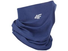 Dětský nákrčník Jr 4FJSS23ABDAM026 91A - 4F 7