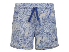 Dětské šortky SUM Jr HR5832 - Adidas 1