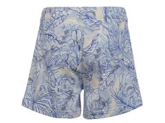 Dětské šortky SUM Jr HR5832 - Adidas 2