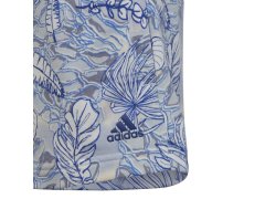 Dětské šortky SUM Jr HR5832 - Adidas 3