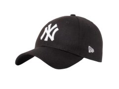 New Era 9FORTY New York Yankees MLB Kšiltovka 12122741 2