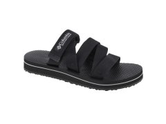 Dámské sandály Alava Slide W 2027331010 - Columbia 4