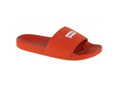 Unisex sandály June Batwing 228998-733-104 - Levi´s 4