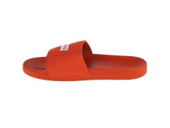 Unisex sandály June Batwing 228998-733-104 - Levi´s 5