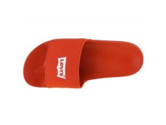Unisex sandály June Batwing 228998-733-104 - Levi´s 6