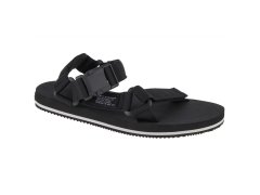 Pánské sandály Tahoe Refresh M 234193-752-59 - Levis 4