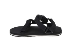 Pánské sandály Tahoe Refresh M 234193-752-59 - Levis 5