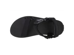 Pánské sandály Tahoe Refresh M 234193-752-59 - Levis 6