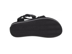 Pánské sandály Tahoe Refresh M 234193-752-59 - Levis 7