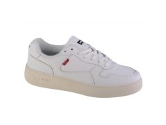 Dámské boty Glide W 235200-713-51 - Levis 4