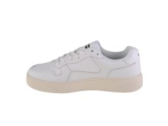 Dámské boty Glide W 235200-713-51 - Levis 5
