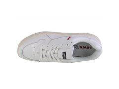 Dámské boty Glide W 235200-713-51 - Levis 6