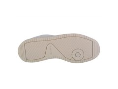 Dámské boty Glide W 235200-713-51 - Levis 7
