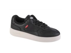 Dámské boty Glide W 235200-713-59 - Levis 4