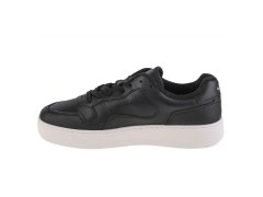 Dámské boty Glide W 235200-713-59 - Levis 5