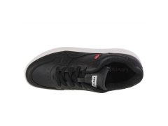 Dámské boty Glide W 235200-713-59 - Levis 6