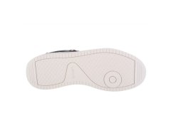 Dámské boty Glide W 235200-713-59 - Levis 7