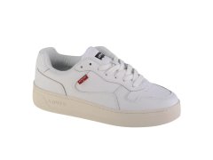 Dámské kalhoty Glide S W 235201-713-51 - Levis 4