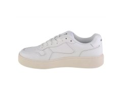 Dámské kalhoty Glide S W 235201-713-51 - Levis 5