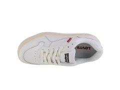 Dámské kalhoty Glide S W 235201-713-51 - Levis 6