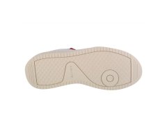 Dámské kalhoty Glide S W 235201-713-51 - Levis 7