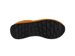 Pánské kalhoty Bannister M 235235-1900-74 - Levis 7