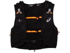 Asics Fujitrail Hydration Vest, batoh 7L 3013A873-001 4