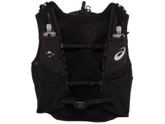 Batoh Fujitrail 15L 3013A876-001 - Asics 4