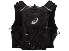 Batoh Fujitrail 15L 3013A876-001 - Asics 6